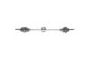 DA SILVA 6135T Drive Shaft